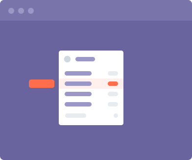 działania content marketingowe