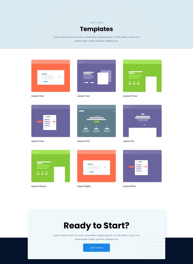 blog o pozycjonowaniu