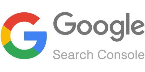 co oferuje google search console