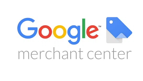 Google Merchant Center przewodnik dla sklepów internetowych