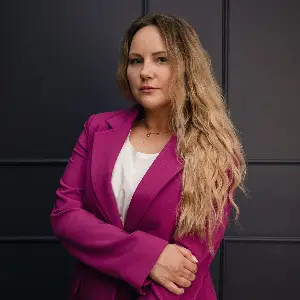 Werwińska biuro rachunkowe Swarzędz