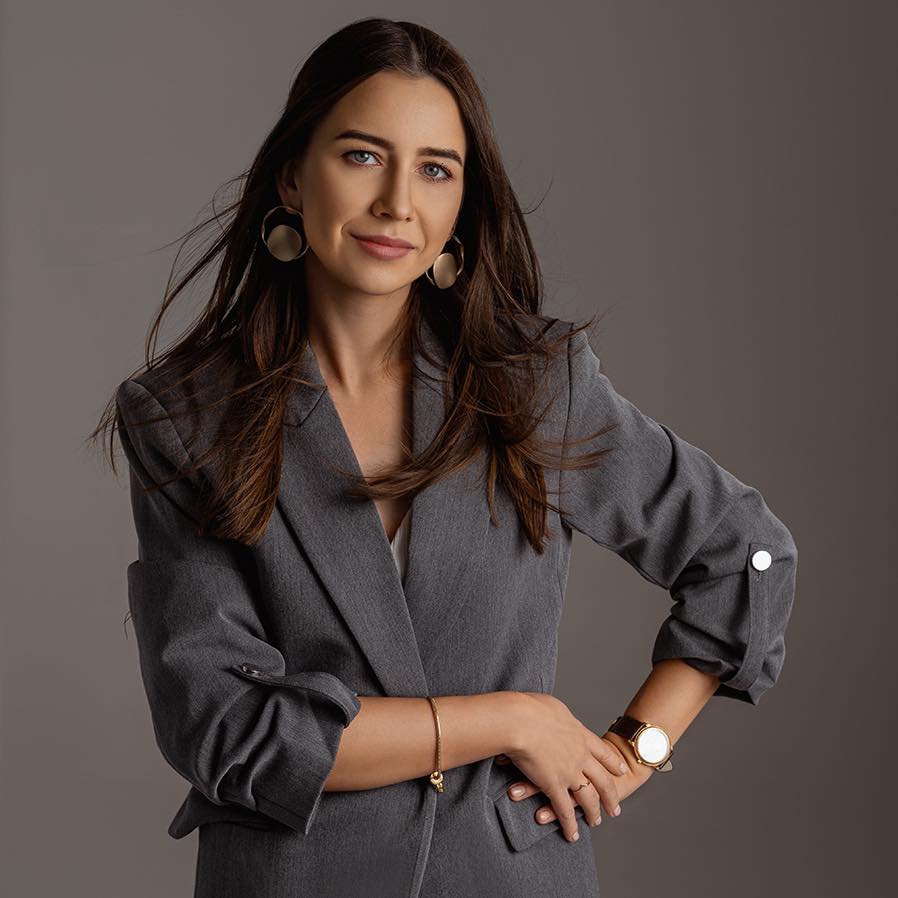 martyna skrzypek adwokat gdansk