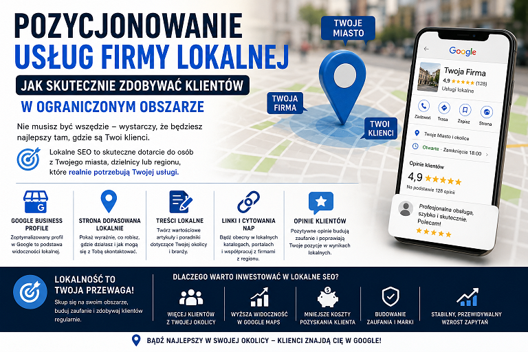 Pozycjonowanie-uslug-firmy-lokalnej