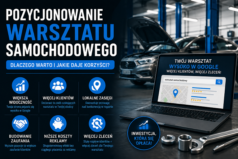 pozycjonowanie-warsztatu