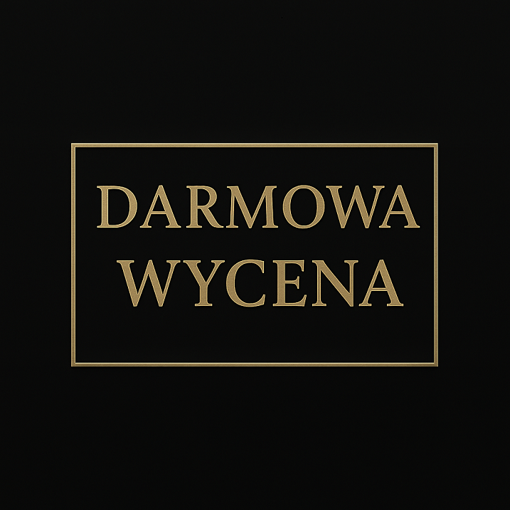darmowa wycena